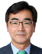 서민산업 이미지