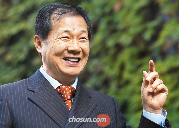강봉식 일본 이와테 현립대 교수