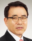 조용병 신한금융회장