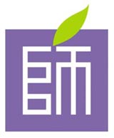 '올해의 스승상'