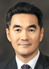 바름회계법인 이미지