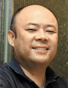 손태장 미슬토 회장