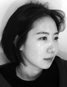 이린아 조선일보 신춘문예 시 당선자