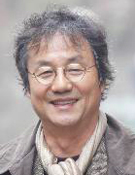 정동환 배우