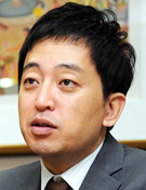 금태섭 의원