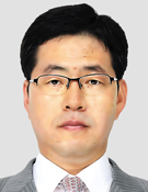 강정민 위원장