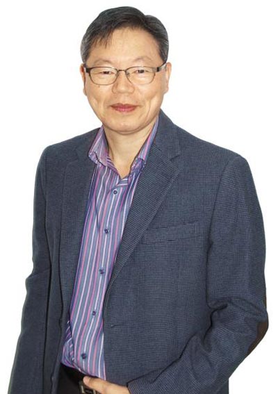 이춘재 전 삼성전자 부장