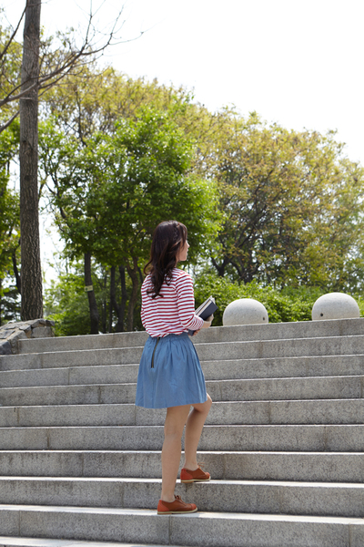 여대 편견·남녀 갈등으로 선호도 '뚝'… 위기의 女大, 해법은?