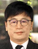 김용화 감독