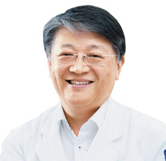 김영인 총장직무대행
