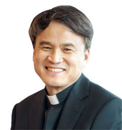 원종철 총장