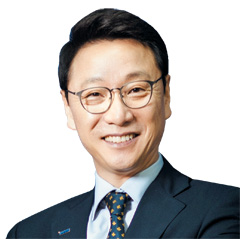 김헌영 총장