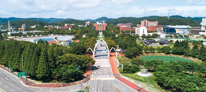 경상대