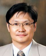 송문규 LINC+사업단장