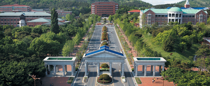 계명대