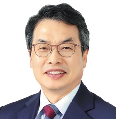 곽병선 총장