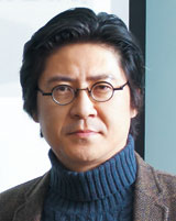 김재국 LINC+사업단장