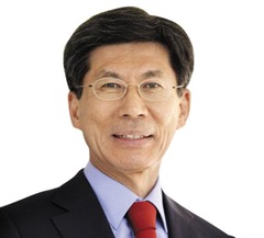 이종서 총장