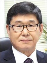 '정약용파크' 플랫폼 세워 지역 맞춤 인재 양성
