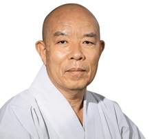 한태식 총장
