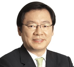 장제국 총장