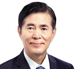 한석정 총장