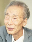 조남철 9단