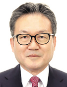 하이모 홍인표 대표