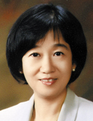 매일유업 김선희 대표