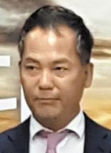 전은수 대표
