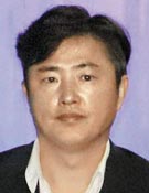 고영태