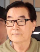 최규호 전 전북도교육감