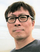 명학수 조선일보 신춘문예 소설 당선자