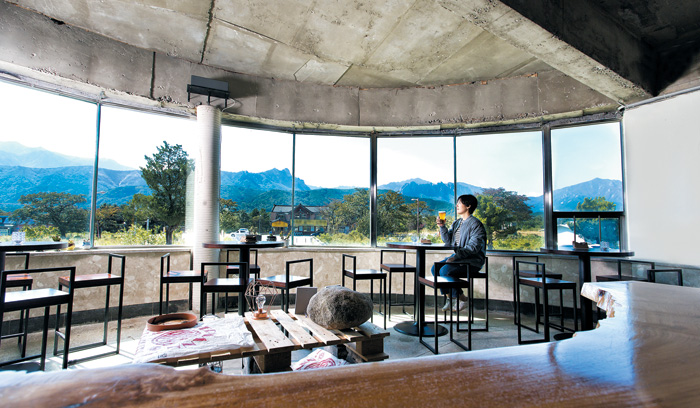 전국의 수제맥주