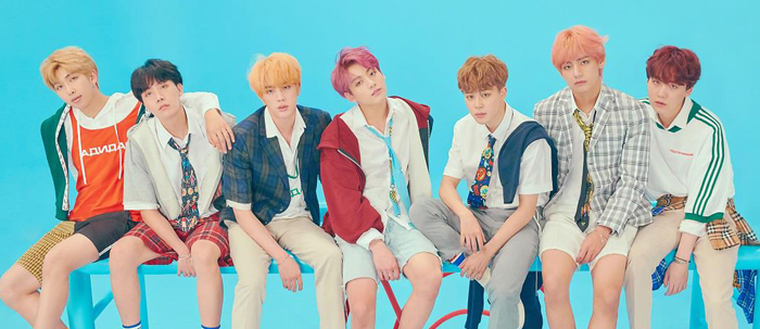 BTS의 일본 방송 출연이 잇달아 무산되자 “일본 방송사들이 정치·역사적 문제를 지나치게 의식한 것 아니냐”는 비판의 목소리가 커지고 있다.