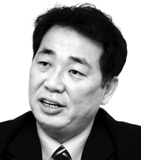 대신글로벌 이미지
