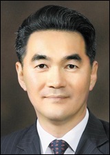 바름회계법인 이미지