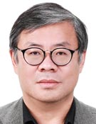 최연구 한국과학창의재단 과학문화협력단장