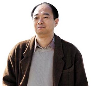 최원준 시인