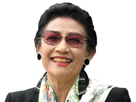 디바야누스 이미지