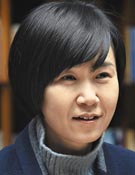 조남주