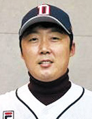 배영수