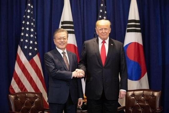 Image result for ¾Æ¸£ÇîÆ¼³ª ÇѹÌÁ¤»ó ȸ´ã