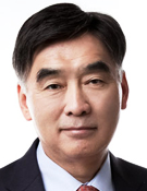 박영범 한성대 교수·경제학