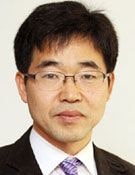 김민철 선임기자