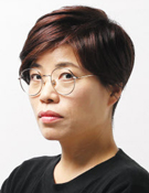 박은주 논설위원