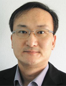 이석희 SK하이닉스 신임 CEO