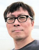 명학수 조선일보 신춘문예 소설 당선자