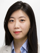 주희연 사회정책부 기자