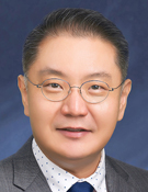박상욱 서울대 교수·과학정책